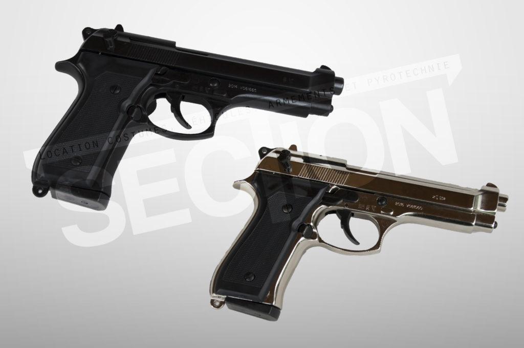 Beretta-92-1024x680