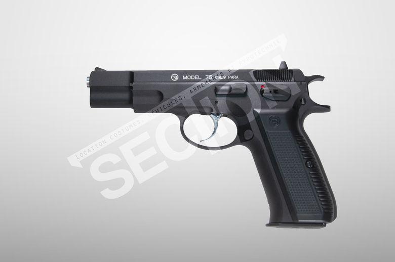 CZ_75.jpg_022