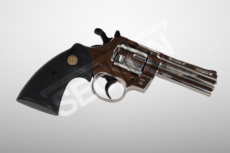 Colt-Python-4_3.jpg_024