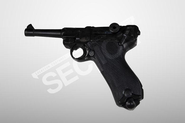 Luger-P08.jpg_013