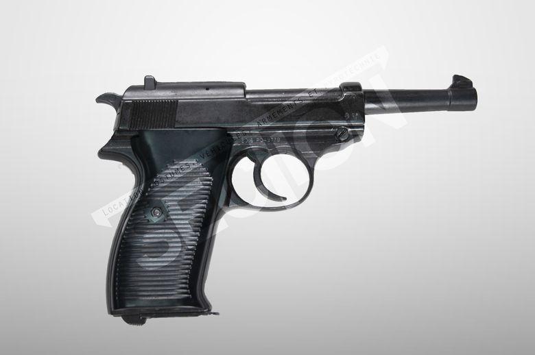 Walther-P38.jpg_005