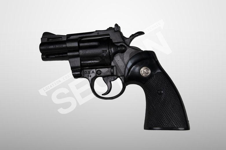 colt-Python-2inch.jpg_026