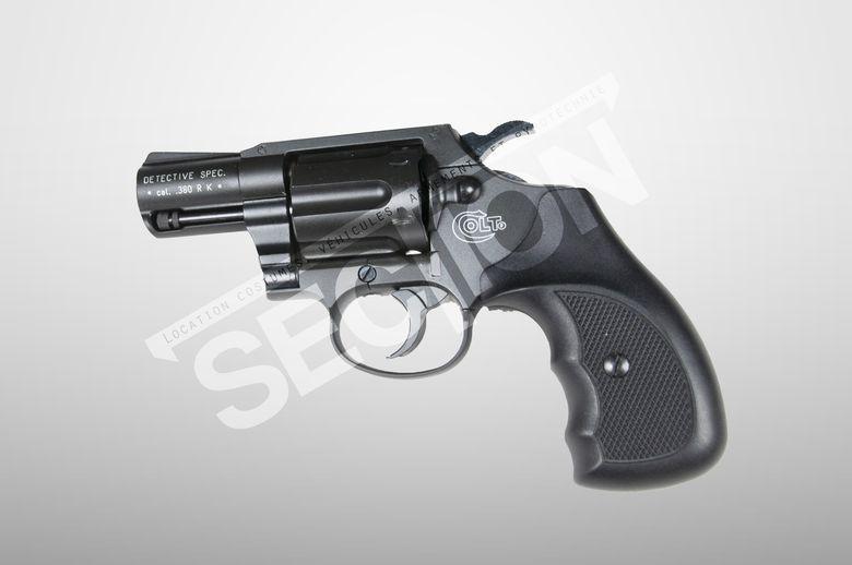 colt-detective-special.jpg_027