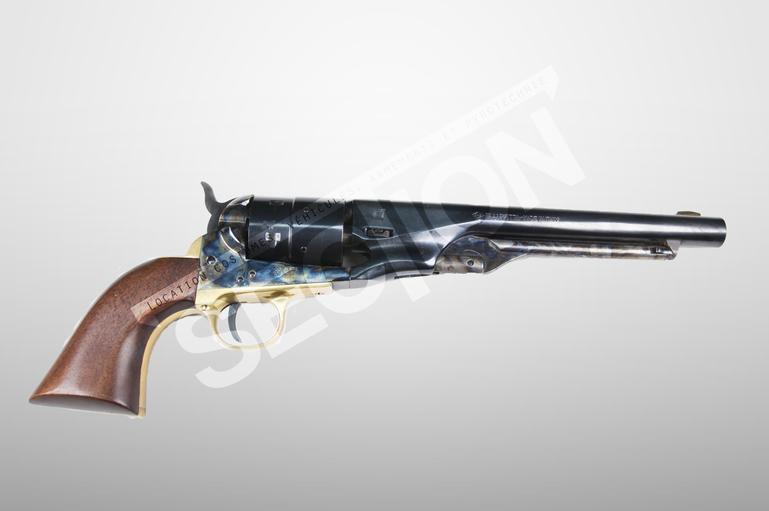 revolver-Army-1860_2