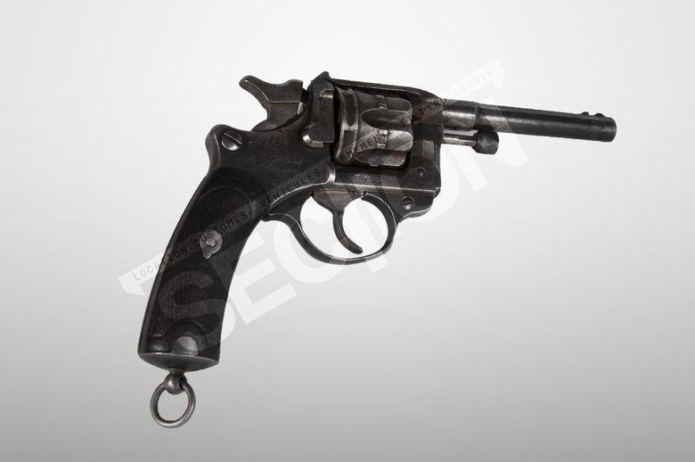 revolver-dordonnance-1892_2.jpg_009