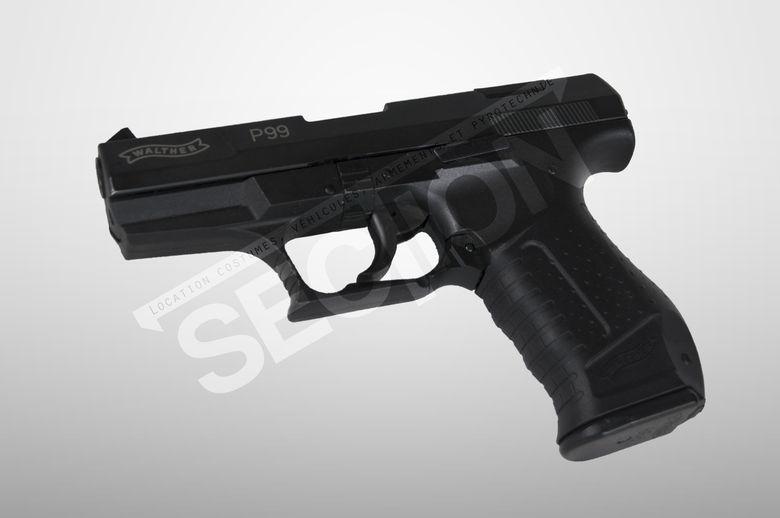 walther-P99.jpg_003