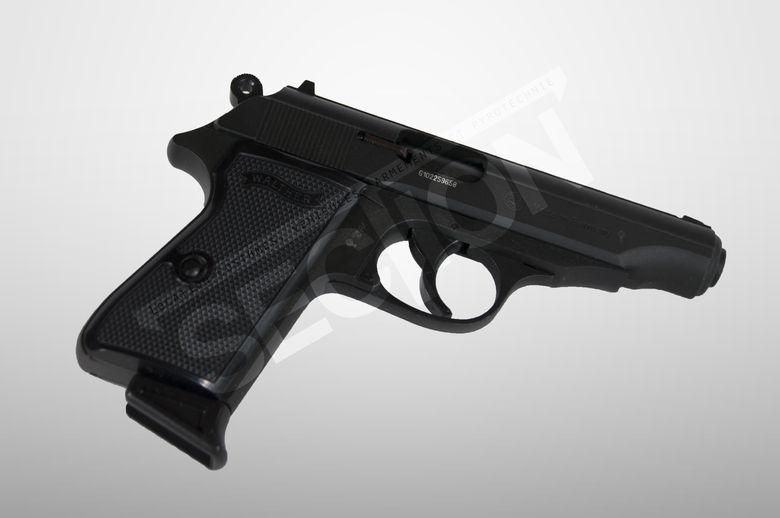 walther-PPK.jpg_002