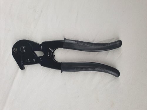 Pince coupante M1938 US WW2