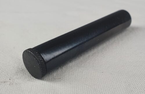 Huilier carabine m1 reproduction